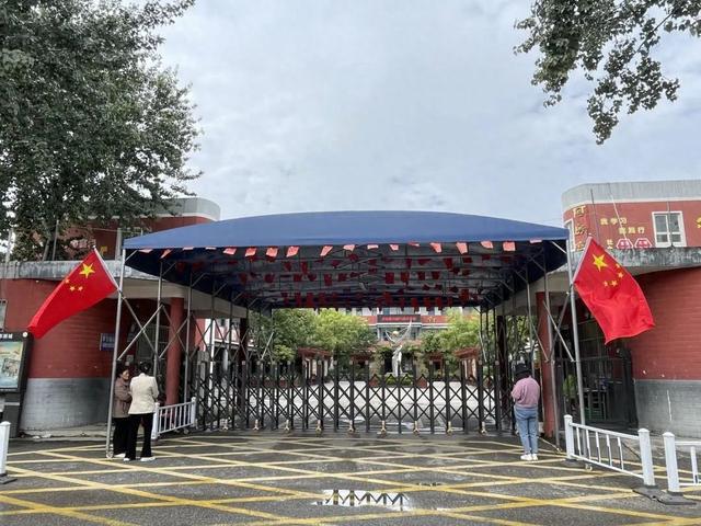 东阿县小学创新项目引领教育未来，培育未来之星新篇章开启