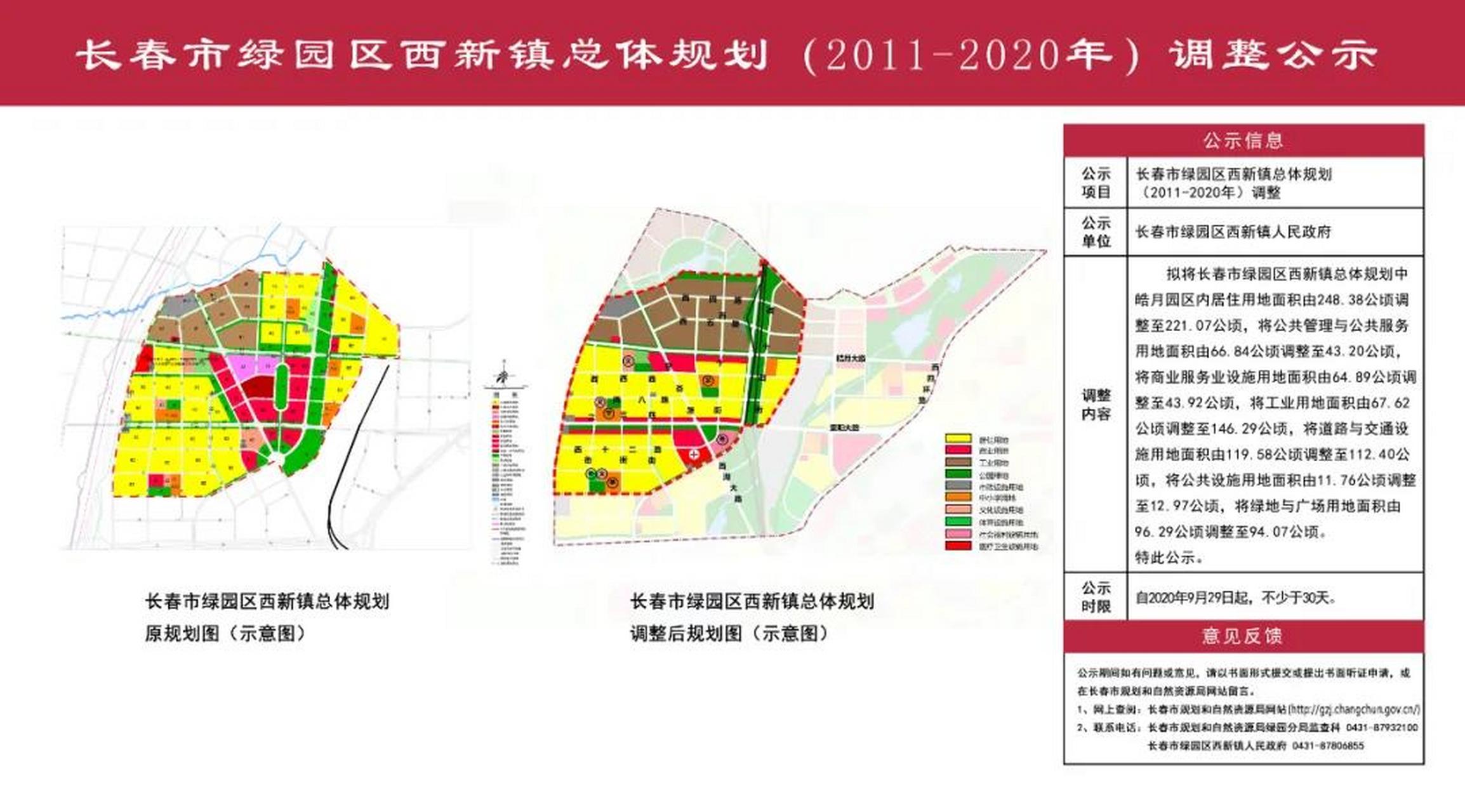 西岗区统计局发展规划展望，探索未来助力区域经济发展新篇章