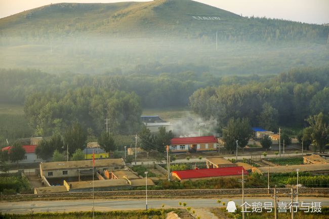 胡力吐蒙古族乡最新项目，地区发展的强大引擎领航前行