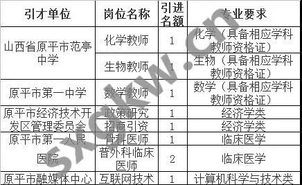 太平区级托养福利事业单位发展规划展望